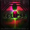 Cødex - Eclipse - Single